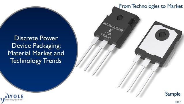 Production building electronic devices, except integrated circuits and piezoelectric devices